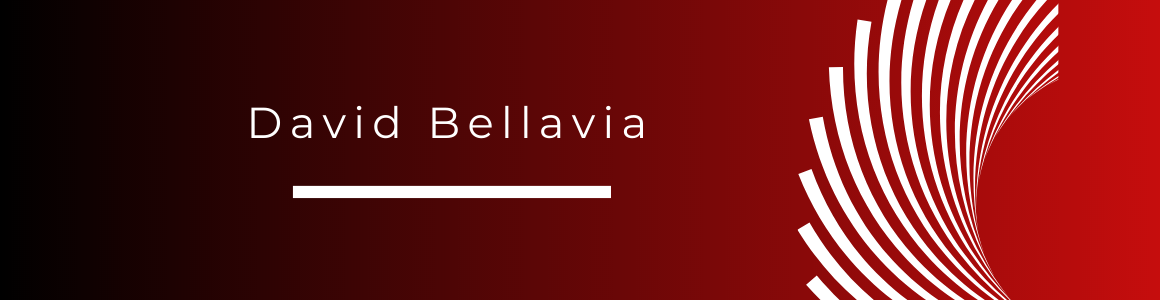 davidbellavia.co